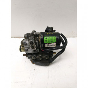 Bloc hydraulique abs  pour BMW Z3 (E36) Coupé Z3 2.8 i 193cv