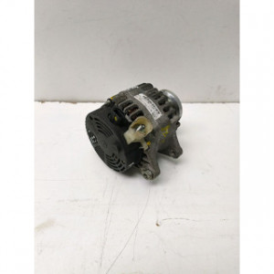 Alternateur  pour FORD Focus II Berline 1.8 TDCi 115cv