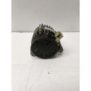 Alternateur  pour FORD Focus II Berline 1.8 TDCi 115cv