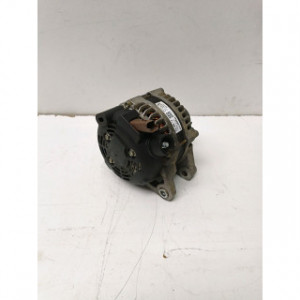Alternateur  pour CITROEN C3 III (B618) Phase 2 Société 1.5 BlueHDi 16V BVM6 S&S 102 cv