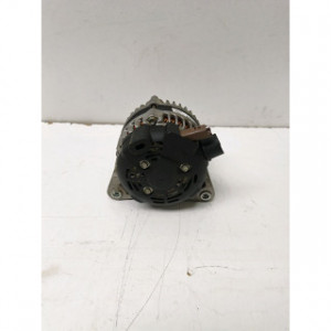 Alternateur  pour CITROEN C3 III (B618) Phase 2 Société 1.5 BlueHDi 16V BVM6 S&S 102 cv