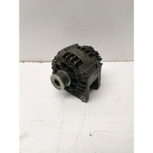 Alternateur  pour VOLVO S40 1.9 TDi 95cv