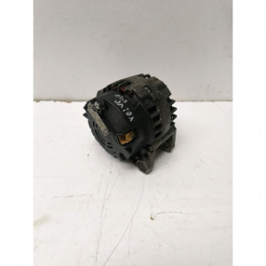 Alternateur  pour VOLVO S40 1.9 TDi 95cv