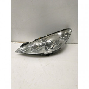 Phare gauche  pour PEUGEOT 308 5 Portes 1.4 VTi 16V 95 cv