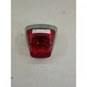 Feux arrière  pour SYM FIDDLE 2 50