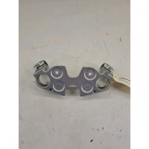 Kit de support guidon  pour SUZUKI GSXF 750