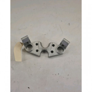 Kit de support guidon  pour SUZUKI GSXF 750