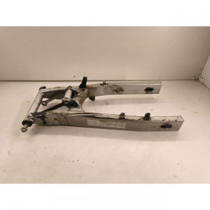Bras oscillant  pour SUZUKI GSXF 750