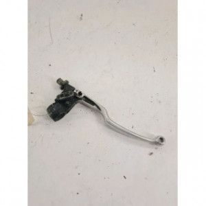 Levier d''embrayage  pour SUZUKI GSXF 750