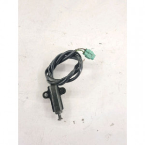 Capteur divers  pour SUZUKI GSXF 750