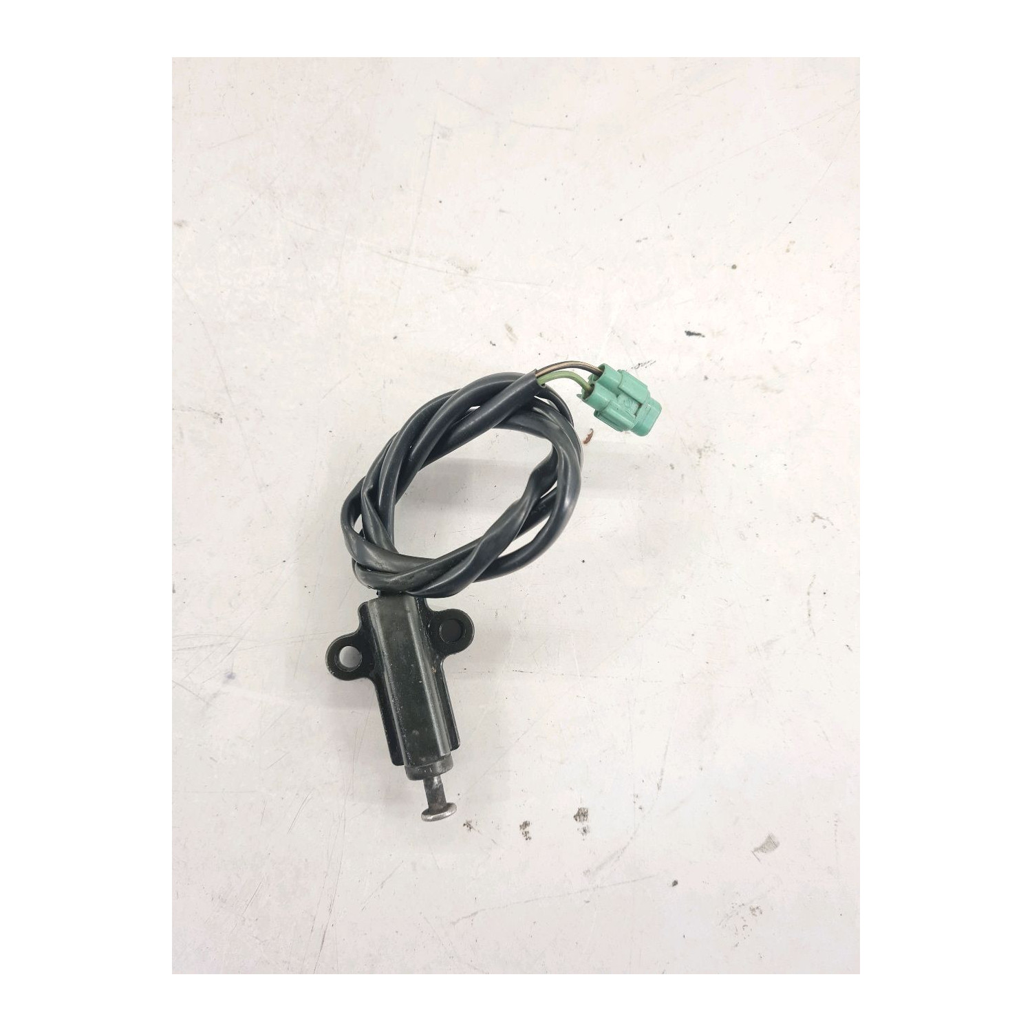 Capteur divers  pour SUZUKI GSXF 750