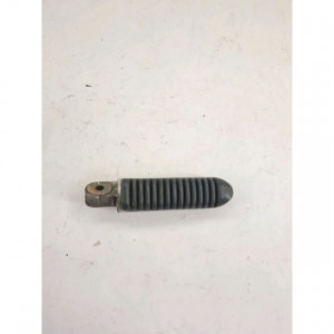 Repose pied arrière droit  pour SUZUKI GSXF 750