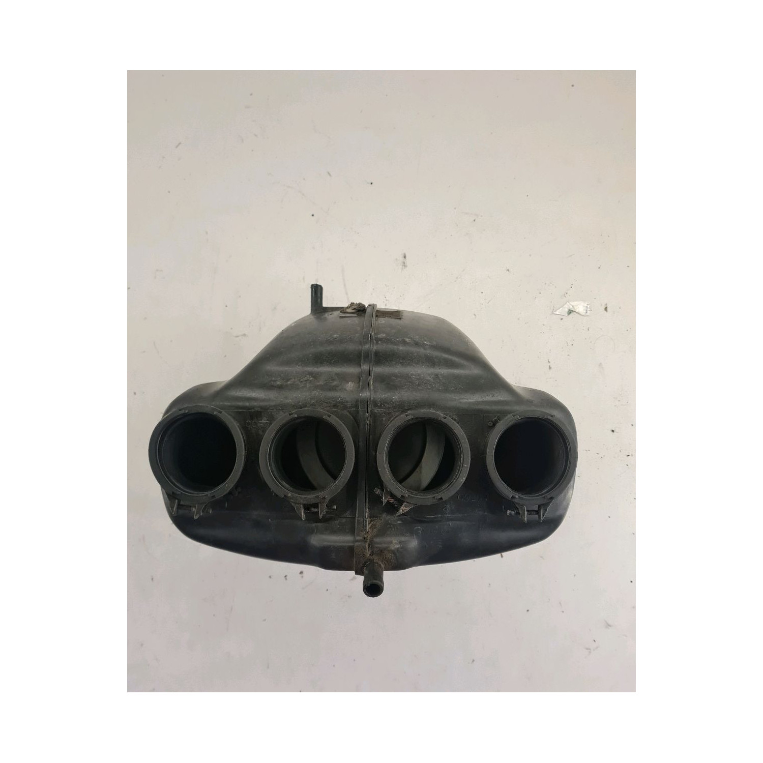 Boîte à air  pour SUZUKI GSXF 750