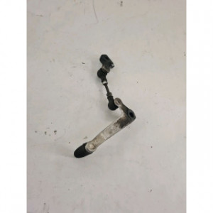 Sélecteur de vitesse  pour SUZUKI GSXF 750