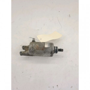 Démarreur électrique  pour SUZUKI GSXF 750