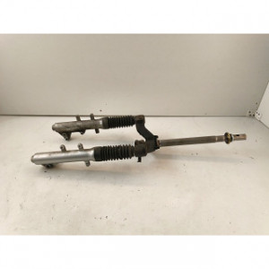 Fourche  pour KYMCO GRAND DINK 125 S