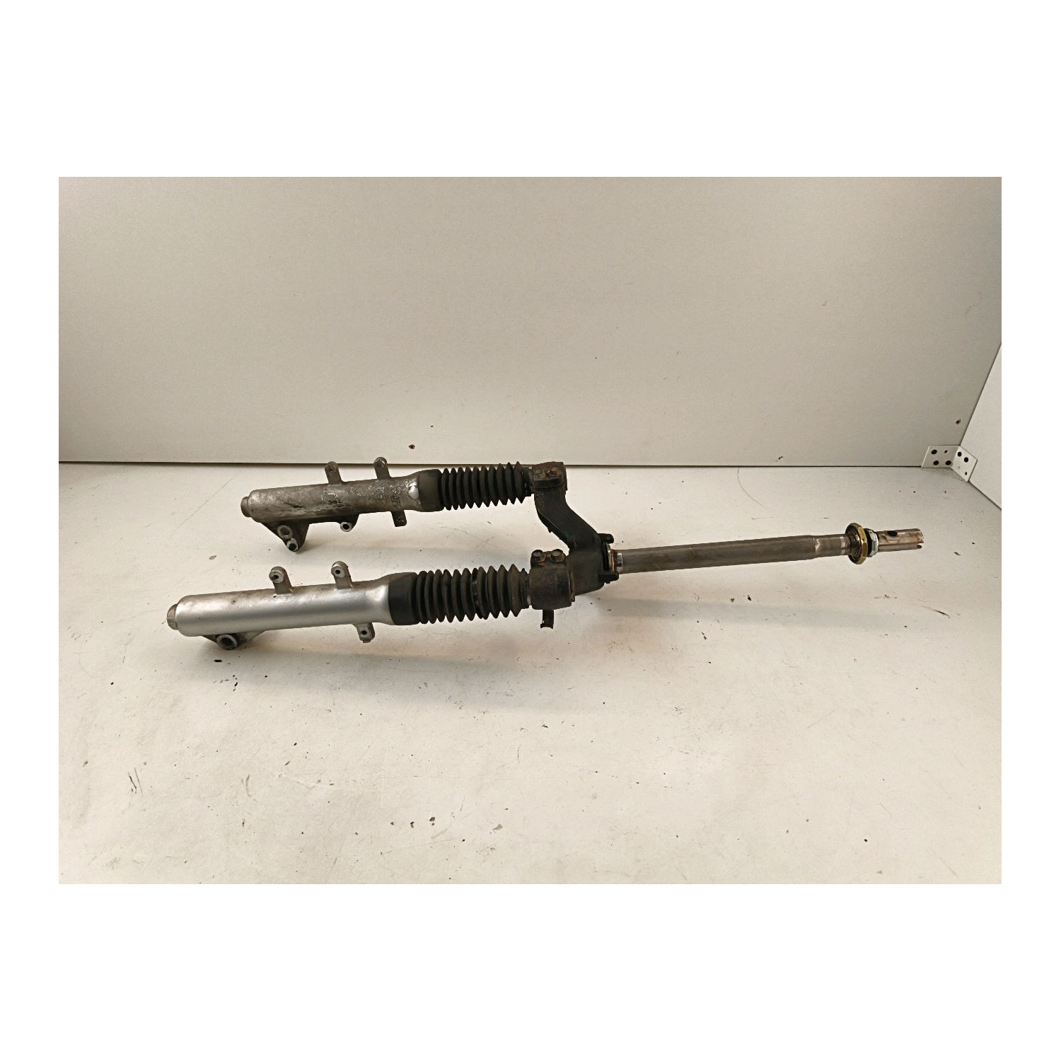 Fourche  pour KYMCO GRAND DINK 125 S