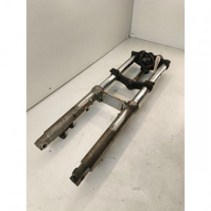 Fourche  pour SUZUKI GSXF 750
