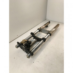 Fourche  pour SUZUKI GSXF 750