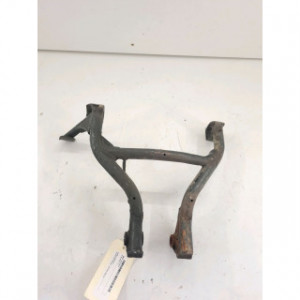 Béquille centrale  pour SUZUKI GSXF 750