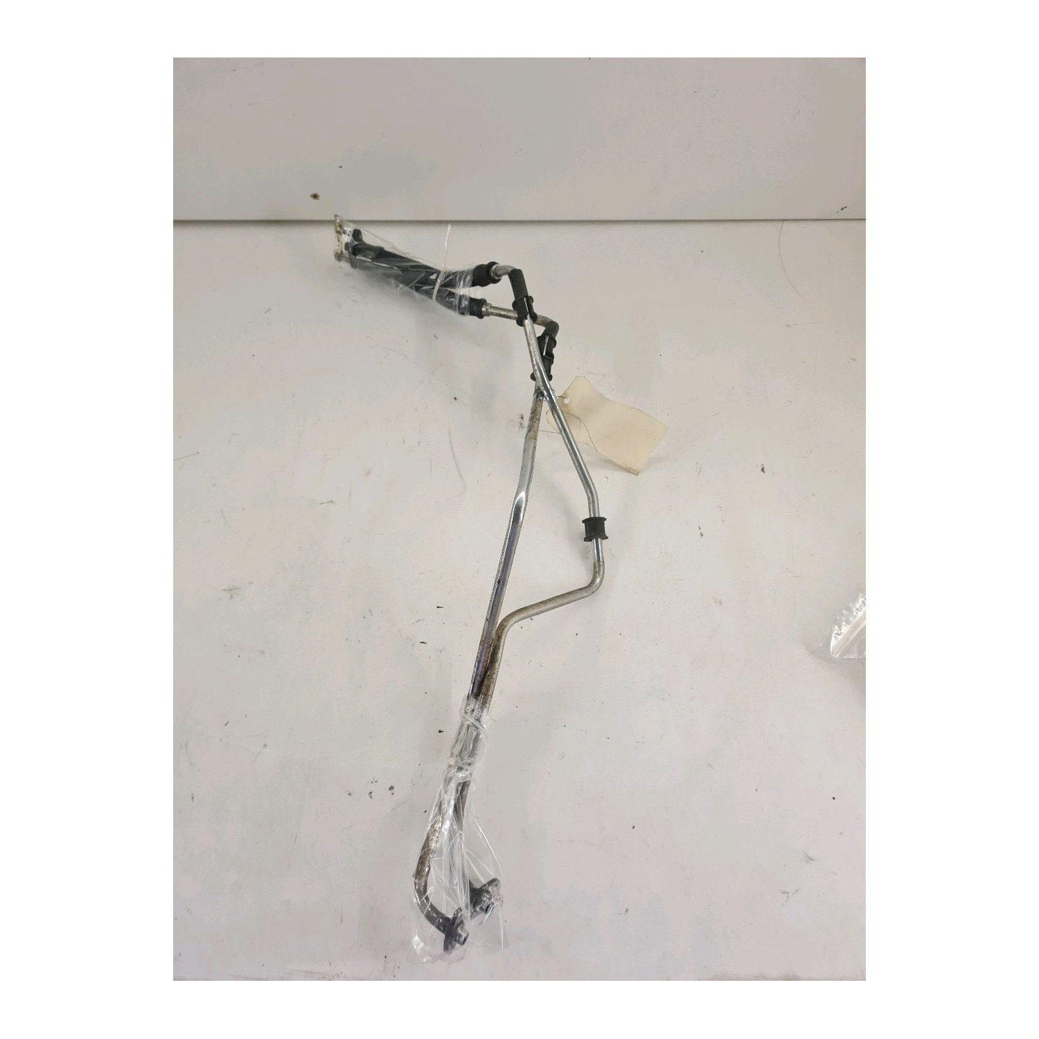 Durite divers  pour HONDA CBR 1000 F