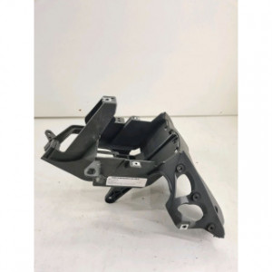 Habillage avant  pour YAMASAKIII YM125T RS