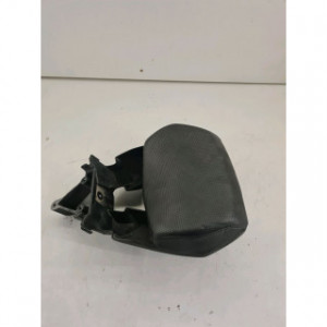 Porte bagage arrière  pour YAMASAKIII YM125T RS