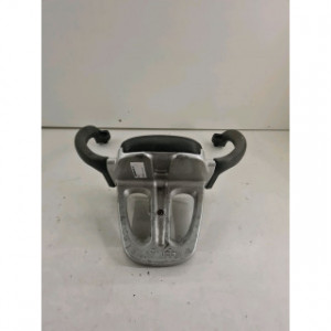 Porte bagage arrière  pour KYMCO GRAND DINK 125 S