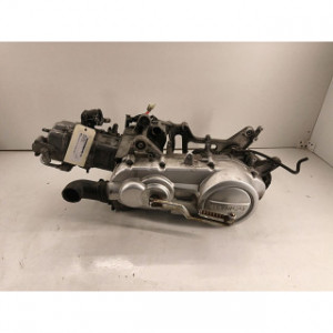 Moteur  pour KYMCO GRAND DINK 125 S