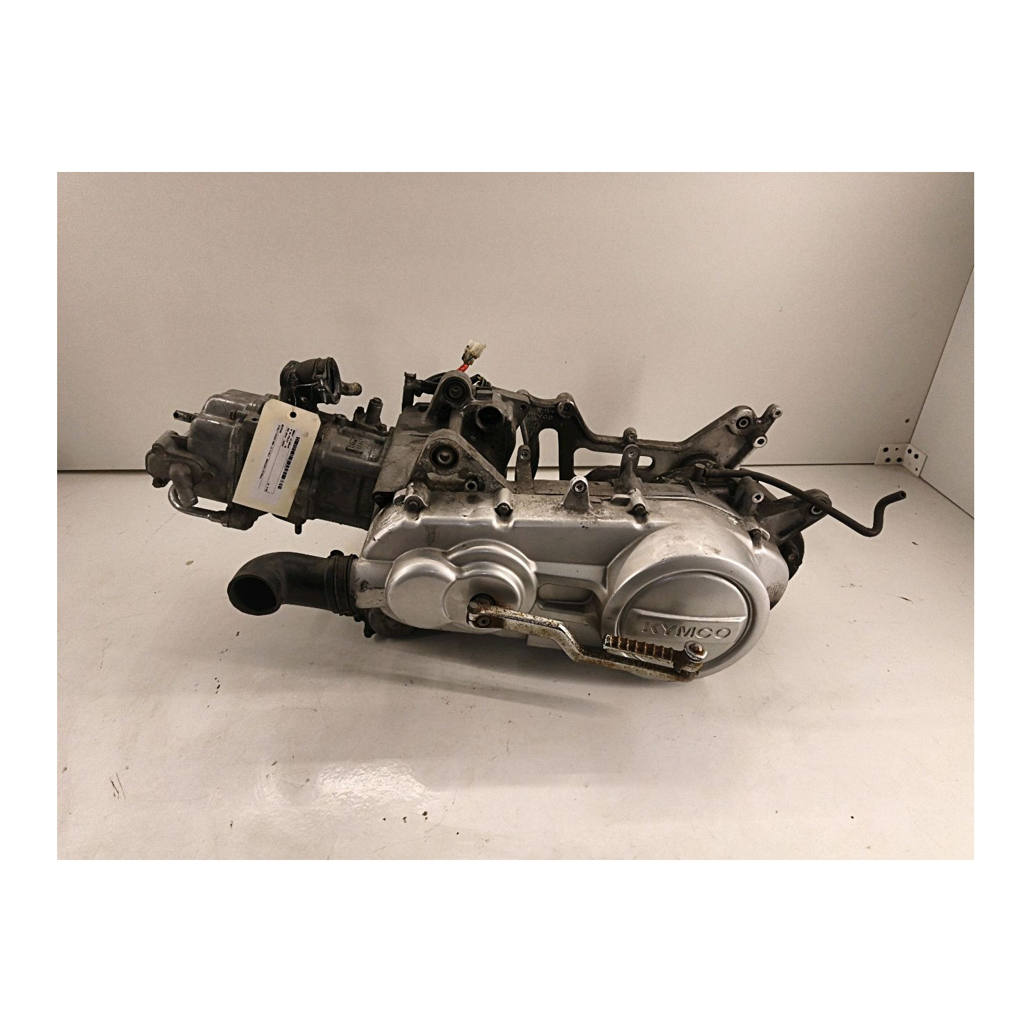 Moteur  pour KYMCO GRAND DINK 125 S