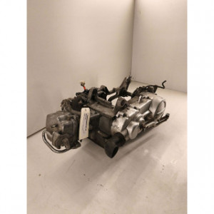Moteur  pour KYMCO GRAND DINK 125 S