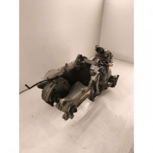 Moteur  pour KYMCO GRAND DINK 125 S