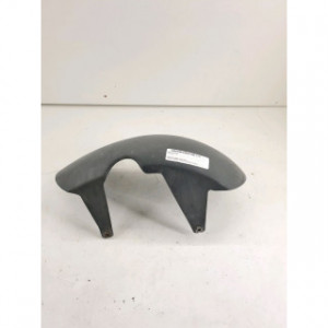 Garde boue arrière lèche roue  pour KYMCO GRAND DINK 125 S