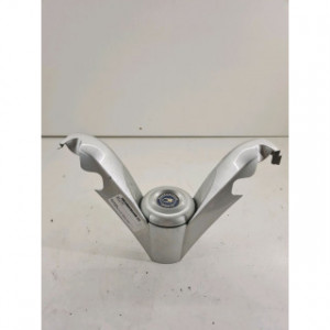 Habillage avant  pour KYMCO GRAND DINK 125 S