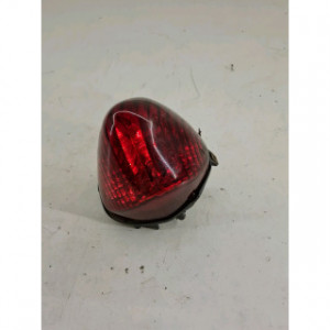 Feux arrière  pour SUZUKI GSXF 750