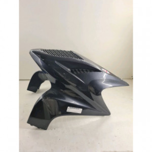 Face avant  pour KYMCO GRAND DINK 125 S