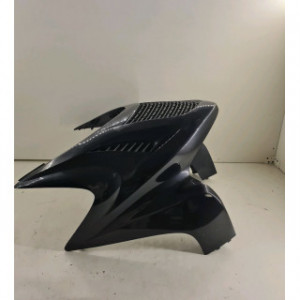 Face avant  pour KYMCO GRAND DINK 125 S