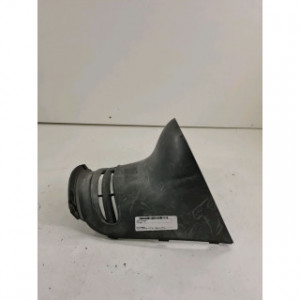 Tablier arrière  pour KYMCO GRAND DINK 125 S