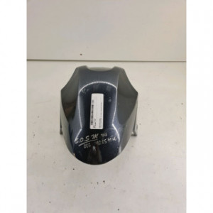 Garde boue avant  pour KYMCO GRAND DINK 125 S