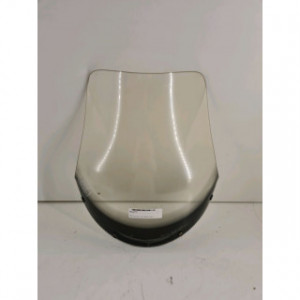 Bulle  pour KYMCO GRAND DINK 125 S