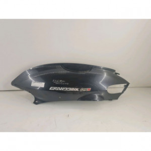 Demi coque arrière gauche  pour KYMCO GRAND DINK 125 S