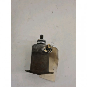 Démarreur électrique  pour KYMCO GRAND DINK 125 S