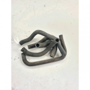 Durite divers  pour KYMCO GRAND DINK 125 S