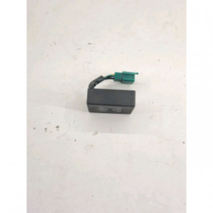 Cdi  pour KYMCO GRAND DINK 125 S