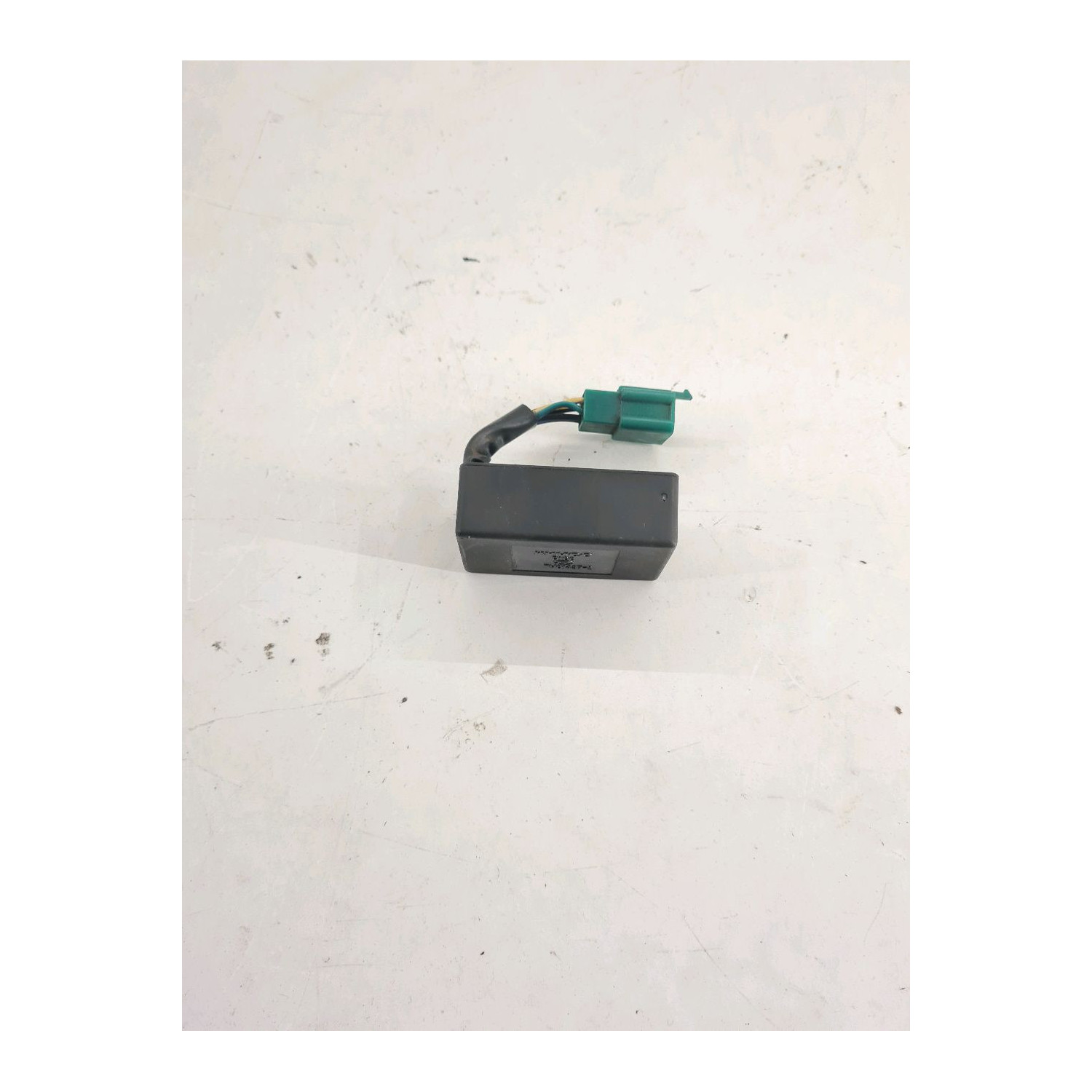 Cdi  pour KYMCO GRAND DINK 125 S