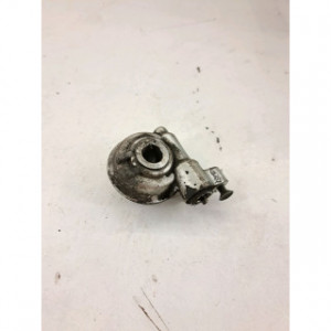 Capteur divers  pour DAELIM S2 125