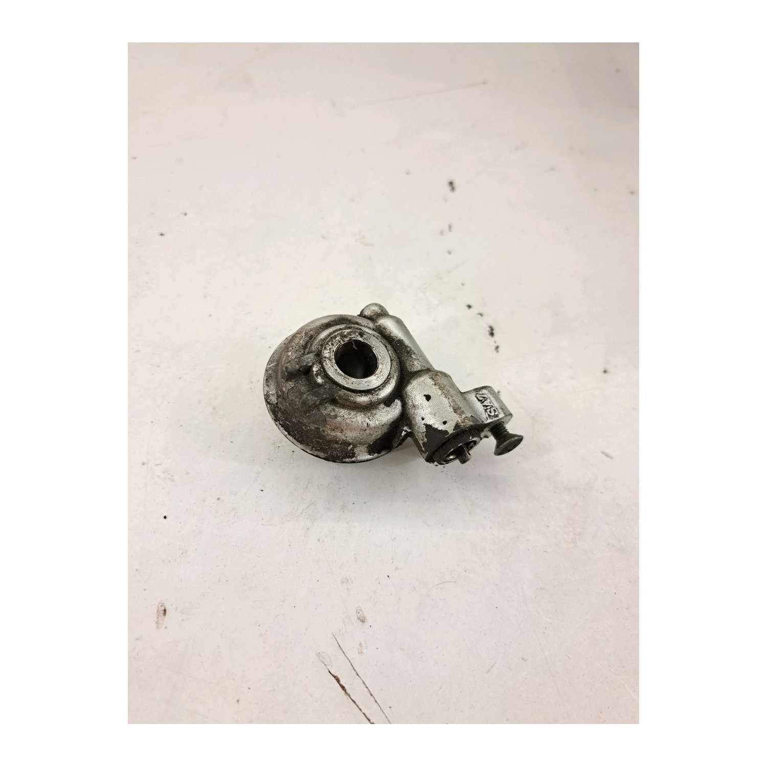 Capteur divers  pour DAELIM S2 125