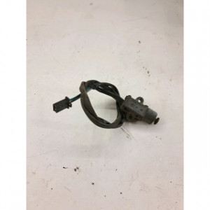 Capteur divers  pour DAELIM S2 125