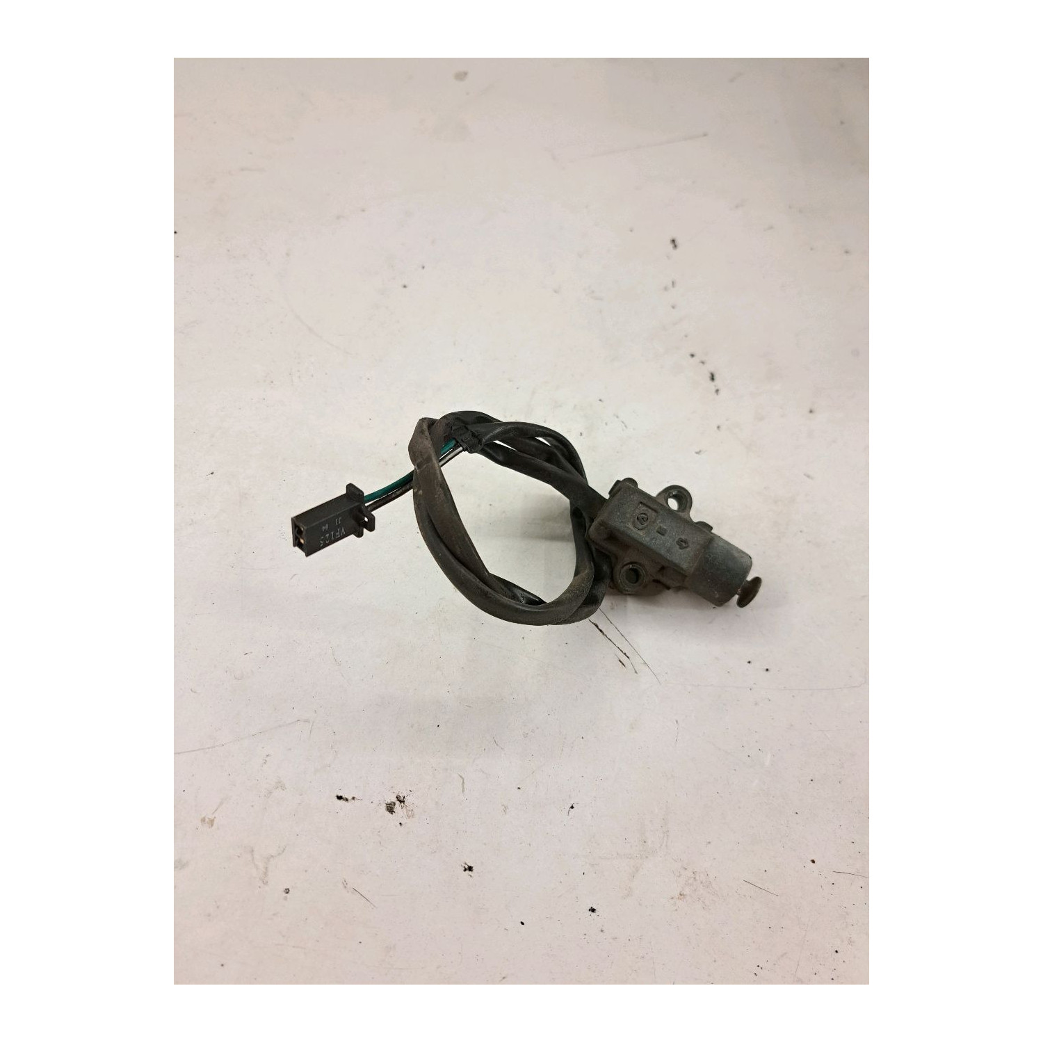 Capteur divers  pour DAELIM S2 125