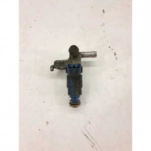 Rampe injection  pour DAELIM S2 125